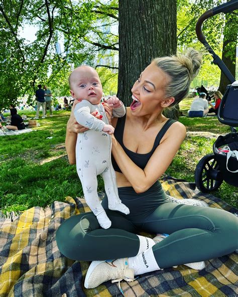 fox news carley shimkus baby|carleyshimkus 